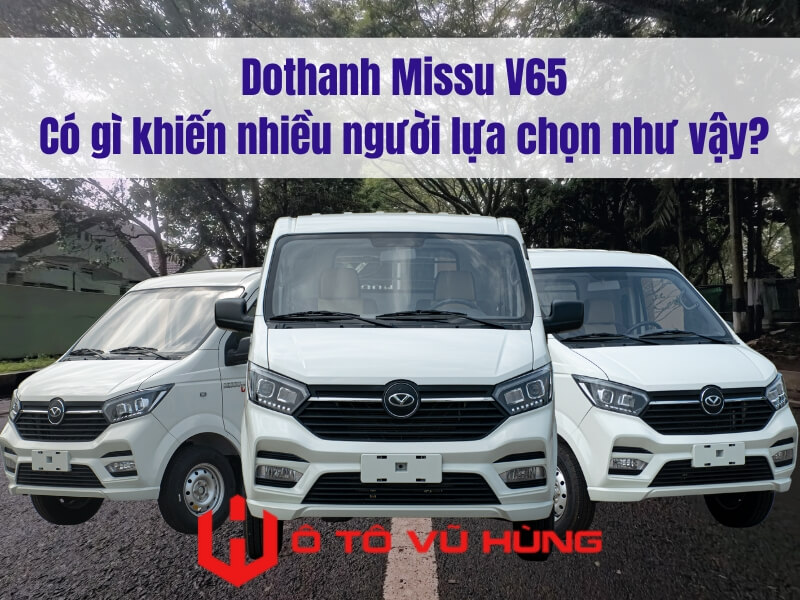 dothanh-missu-v65-co-gi-khien-nhieu-nguoi-lua-chon-nhu-vay